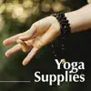 Calming Music Academy & Yoga Tribe - Yoga Supplies 20 - Zen Meditation Music
